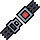 security,protection,safety,seat belt